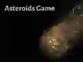 Spill Asteroider Spill online Spill Asteroider Spill online