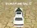 Spill Skrapmetall 2 online Spill Skrapmetall 2 online