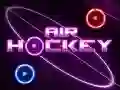 Spill Luft hockey online Spill Luft hockey online