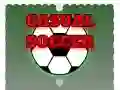 Spill Uformell Fotball online Spill Uformell Fotball online