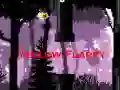 Spill Gul Flappy online Spill Gul Flappy online