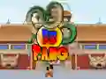 Spill Db Pang online Spill Db Pang online