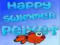 Spill Glede Svømmer Peixet online Spill Glede Svømmer Peixet online