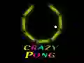 Spill Gal Pong online Spill Gal Pong online