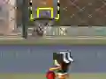 Spill basketball online Spill basketball online