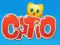 Spill Catio online Spill Catio online