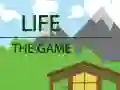 Spill Livet: Spillet online Spill Livet: Spillet online