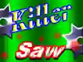 Spill Draperingssag online Spill Draperingssag online