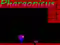 Spill Faraonicus online Spill Faraonicus online