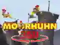 Spill Moorhuhn 360 online Spill Moorhuhn 360 online
