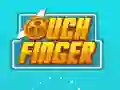 Spill Au, Finger online Spill Au, Finger online