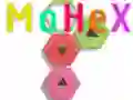 Spill MoHeX online Spill MoHeX online