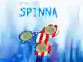 Spill Fidget Spinner online
