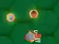 Spill Gotia.io online Spill Gotia.io online