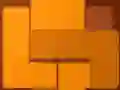 Spill Gamle Puslespillblokker online Spill Gamle Puslespillblokker online