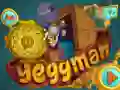 Spill Yeggman online Spill Yeggman online