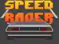 Spill Rask Racer online Spill Rask Racer online
