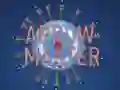 Spill Pilmester online Spill Pilmester online