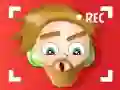 Spill Vloggeres Liv Tycoon online
