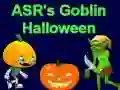 Spill Asrs Goblin Halloween online Spill Asrs Goblin Halloween online