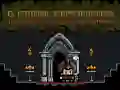 Spill Et Pixel Eventyr online Spill Et Pixel Eventyr online