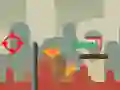 Spill En manns invasjon online Spill En manns invasjon online