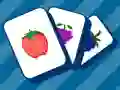 Spill Blå Mahjong online Spill Blå Mahjong online