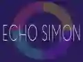 Spill Echo Simon online Spill Echo Simon online