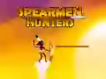 Spill Spydjegere online Spill Spydjegere online