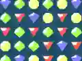 Spill Flate juveler: match 3 online Spill Flate juveler: match 3 online