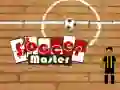 Spill Fotballmester online Spill Fotballmester online