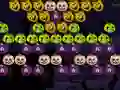 Spill Halloween Skytter online Spill Halloween Skytter online