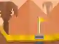 Spill Arcade Golf online