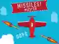 Spill Missil Mester online Spill Missil Mester online