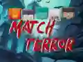 Spill Kamp Terror online Spill Kamp Terror online