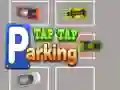 Spill Tap Tap Parkering online Spill Tap Tap Parkering online