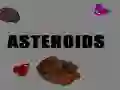 Spill Asteroider online Spill Asteroider online