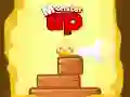 Spill Monster Opp online
