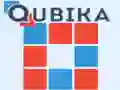 Spill Qubika online Spill Qubika online