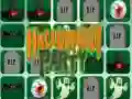 Spill Halloweenfest online Spill Halloweenfest online