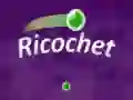 Spill Rikochet online Spill Rikochet online