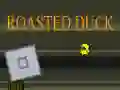 Spill Stekt and online Spill Stekt and online