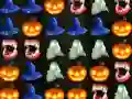Spill Halloween Brekker online Spill Halloween Brekker online