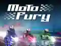 Spill Moto Raseri online Spill Moto Raseri online