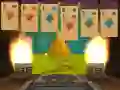 Spill 3D solitaire online Spill 3D solitaire online