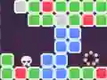 Spill LavaNoid online