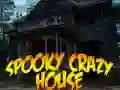 Spill Spooky Gal Hus online