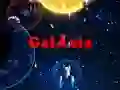 Spill GalÁxia online Spill GalÁxia online