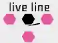 Spill Live Linje online