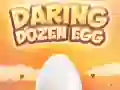 Spill Dristig Dussin Egg online Spill Dristig Dussin Egg online